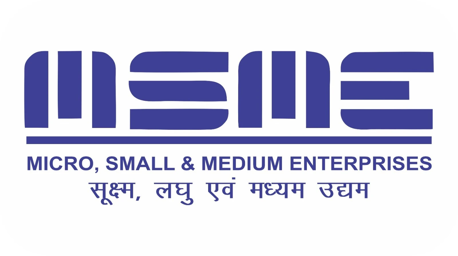 supporting-association