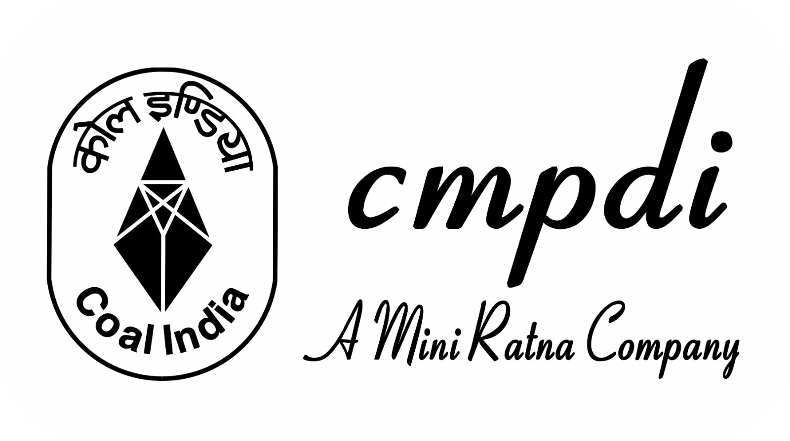 supporting-association