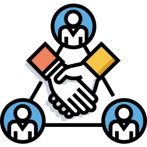 Networking opportunities